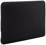 Case Logic Reflect REFMB114 - Black 35,6 cm (14") Etui Sort
