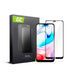 Green Cell GL44 Skærm og -bagsidebeskytter til mobiltelefon Klar skærmbeskytter Xiaomi 1 stk