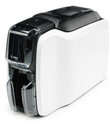 Zebra ZC100 printer til plastikkort Farvesublimation/termisk overførsel Farve 300 x 300 dpi