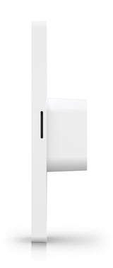 Ubiquiti G3 Reader Pro Terminal til ansigtsgenkendelse Hvid