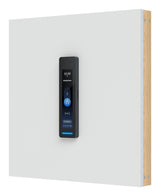 Ubiquiti G3 Reader Pro Terminal til ansigtsgenkendelse Sort