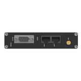 Teltonika DAP142 300 Mbit/s Sort Strøm over Ethernet (PoE)