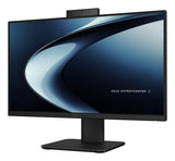 ASUS ExpertCenter P400 AiO P440VAESK-BPC294X Intel Core 5 210H 60,5 cm (23.8") 1920 x 1080 pixel All-in-One PC 16 GB DDR5-SDRAM 512 GB SSD Windows 11 Pro Wi-Fi 6E (802.11ax) Sort