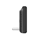 Hama Touch Sort LED Batteri
