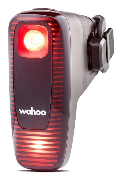 WahooFitness Baglys LED 53 lm