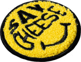 LAUT MAGMOJI