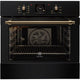 Electrolux EOB3400BOR 74 L 2780 W Sort