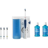 Oral-B MD20 0,6 L