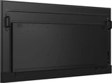 iiyama LH8675UHS-B2AG skilte display Digital fladpaneldisplay 2,17 m (85.6") LCD Wi-Fi 500 cd/m² 4K Ultra HD Sort Indbygget processer Android 11 24/7