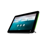HP Poly TC10 Touch Controller Black Sort