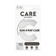 PanzerGlass CARE™ by ® X-Ray Case Google Pixel 9 Pro 5G | 9 5G