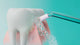 Philips HX3911/40 Oral vandspray 0,6 L