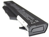 Green Cell HP11 laptop reservedel Batteri