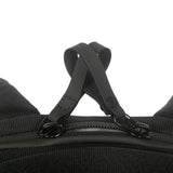 Targus HyperPack 40,6 cm (16") Rygsæk Sort