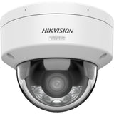 Hikvision Pro Series with ColorVu DS-2CD2187G3-LIS2UY(2.8MM) overvågningskamera Kuppel IP-sikkerhedskamera Indendørs & udendørs 2688 x 1520 pixel Loft