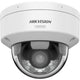Hikvision Pro Series with ColorVu DS-2CD2187G3-LIS2UY(2.8MM) overvågningskamera Kuppel IP-sikkerhedskamera Indendørs & udendørs 2688 x 1520 pixel Loft