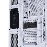 Lian Li PW-U2TPAW Interne USB-kabler