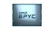 AMD EPYC 9734 processor 2,2 GHz 256 MB L3 Bakke