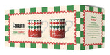 Bialetti Tricolore kop Flerfarvet Kaffe 1 stk