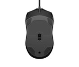 HP Wired Mouse 100