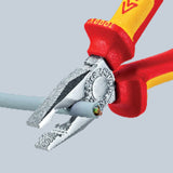 Knipex KP-0306180
