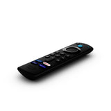 Amazon Fire TV Stick 2021 HDMI Fuld HD Sort