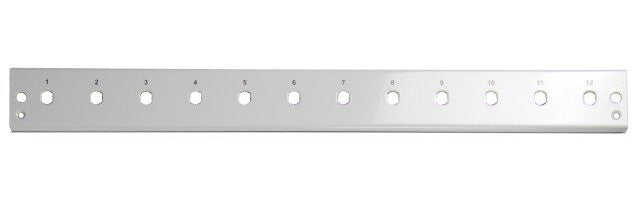 EFB Elektronik VSB-FP-24ST tilbehør til patch panel