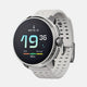 Suunto Race 3,63 cm (1.43") AMOLED 49 mm Digital 466 x 466 pixel Berøringsskærm Hvid GPS (satellit)