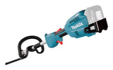 Makita DUX18Z elektriskdrevet multiværktøj
