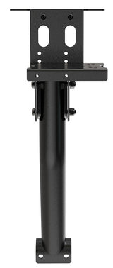 Oplite GTR S3/S8 Håndbremseplade