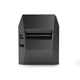 Star Micronics TSP143IV UEWB GY E+U Kabel & trådløs Direkte termisk POS printer