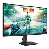 Philips Evnia 3000 27M2N3500NF/00 computerskærm 68,6 cm (27") 2560 x 1440 pixel Quad HD LCD Sort