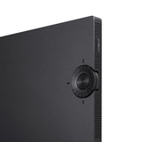 ASUS PA148CTV computerskærm 35,6 cm (14") 1920 x 1080 pixel Fuld HD LED Berøringsskærm Bordplade Sort