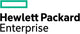 HPE H0JD4A5 garanti- & supportudvidelse 5 År