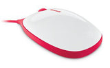 Microsoft T2J-00003 mus USB Type-A BlueTrack