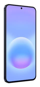 Samsung Galaxy A57 5G 17 cm (6.7") Dual SIM USB Type-C 8 GB 128 GB 5000 mAh Marineblå