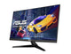 ASUS VY249HG2 computerskærm 60,5 cm (23.8") 1920 x 1080 pixel Fuld HD LED Sort