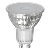 Osram LED PAR16 DIM P LED-lampe Varm hvid 2700 K 3,7 W GU10 E