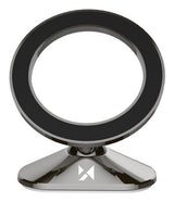 Wozinsky 5907769384936 holder Passiv holder Telefon Grå
