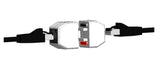 ALLNET ALL-RJ45-MAGNET interface-kort/adapter RJ-45