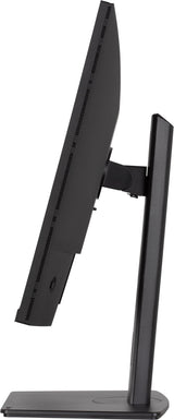 iiyama ProLite XB3294UHSCP-B1 computerskærm 80 cm (31.5") 3840 x 2160 pixel 4K Ultra HD Sort