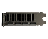 Asrock Intel Arc Pro B60 Creator 24GB GDDR6