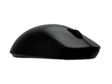 Logitech G PRO 2 LIGHTSPEED Mouse