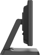iiyama T1532MSC-B5X computerskærm 38,1 cm (15") 1024 x 768 pixel XGA LED Berøringsskærm Sort