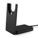 Jabra 14207-90 tilbehør til hovedtelefon/headset Basisstation