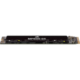 Corsair MP600 GS 1 TB M.2 PCI Express 4.0 NVMe 3D TLC NAND