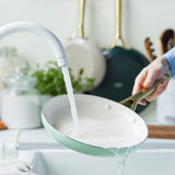 GreenPan CC009018-001 pande- og grydesæt 3 stk