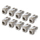 StarTech.com C6AKEYTLSTP9010PK kilesten modul