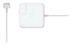 Apple MYH83Z/A oplader til mobil enhed Laptop Hvid DC Indendørs
