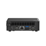 ASUS NUC 15 Pro RNUC15CRKI300002 Sort 100U